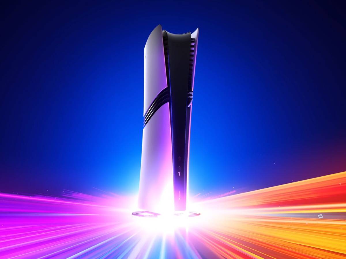 Monitor PlayStation: A peça que faltava no setup