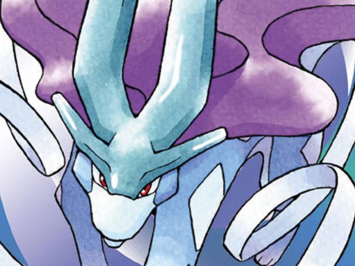 Componentes de Pokémon Plakoro sobre o playmat, com dados Charakoro de Pikachu, Bulbasaur e Charmander em destaque