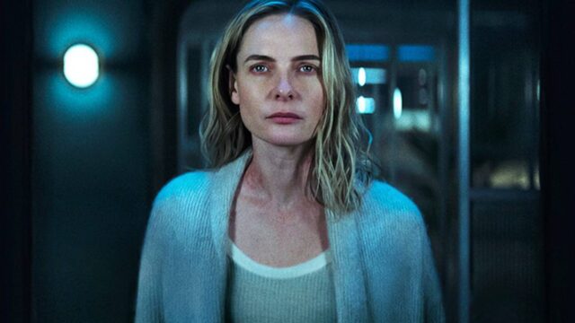 Silo 3ª temporada volta maior e mexe no passado