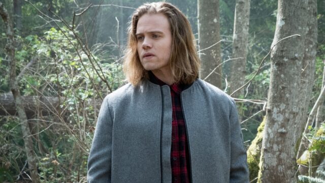 Travelers ainda é a sci-fi escondida da Netflix?