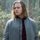 Travelers ainda é a sci-fi escondida da Netflix?