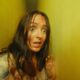 A24 leva Backrooms: Um Não-Lugar de volta ao cinema