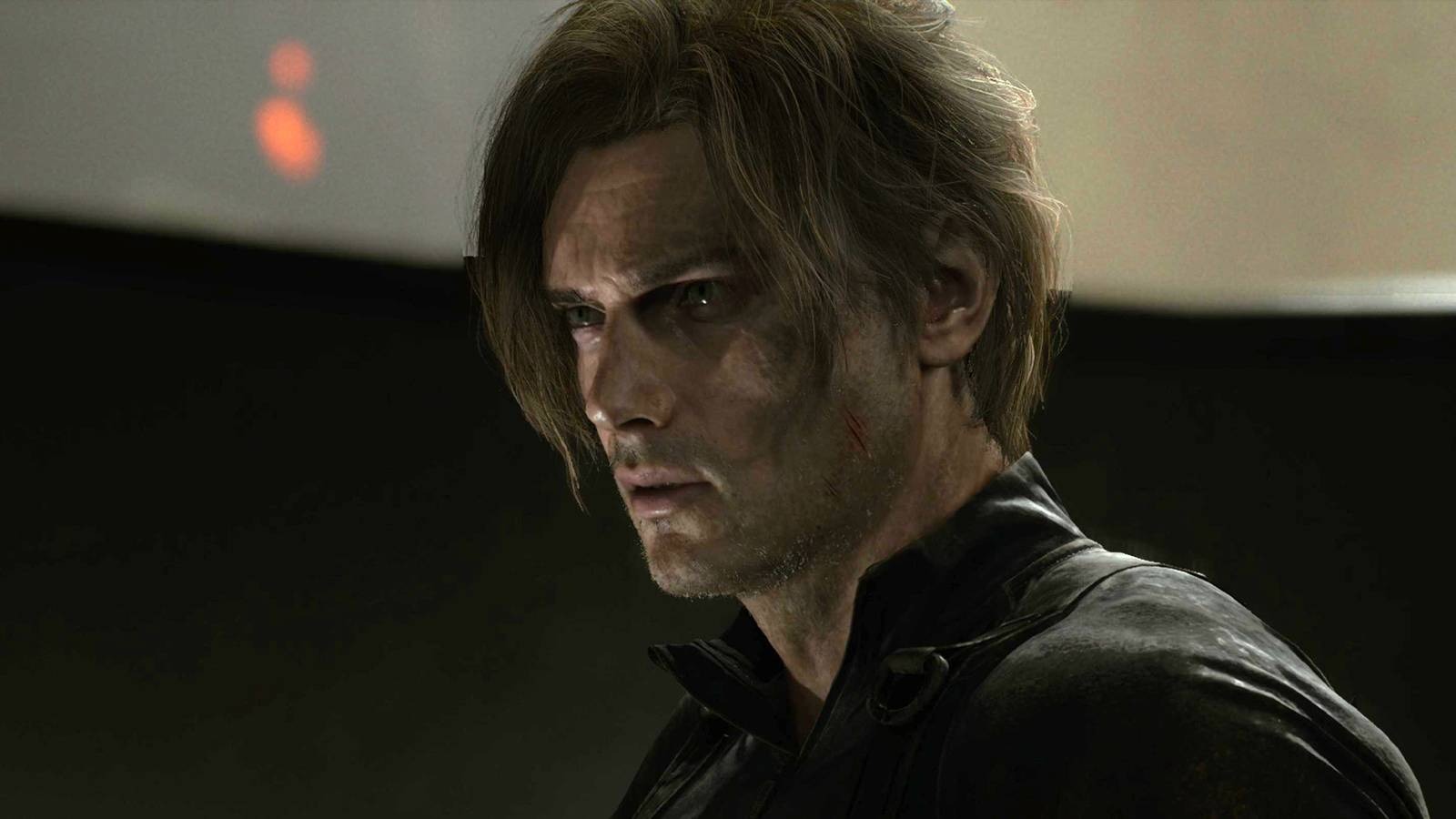 Tudo sobre Silent Hill: Townfall
