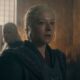 Emma D’Arcy travou na 3ª temporada de House of the Dragon