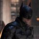 Batman: Knightfall avança e complica o mapa da DC