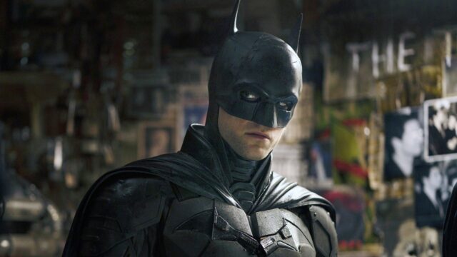 Na 2ª temporada, Batman: Caped Crusader dobra aposta