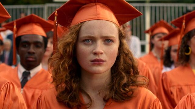 Hawkins não acabou e Stranger Things prova por quê