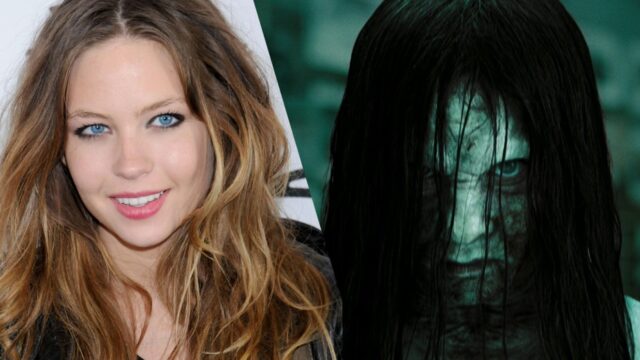 Daveigh Chase morre aos 35 anos; voz de Lilo marcou Disney