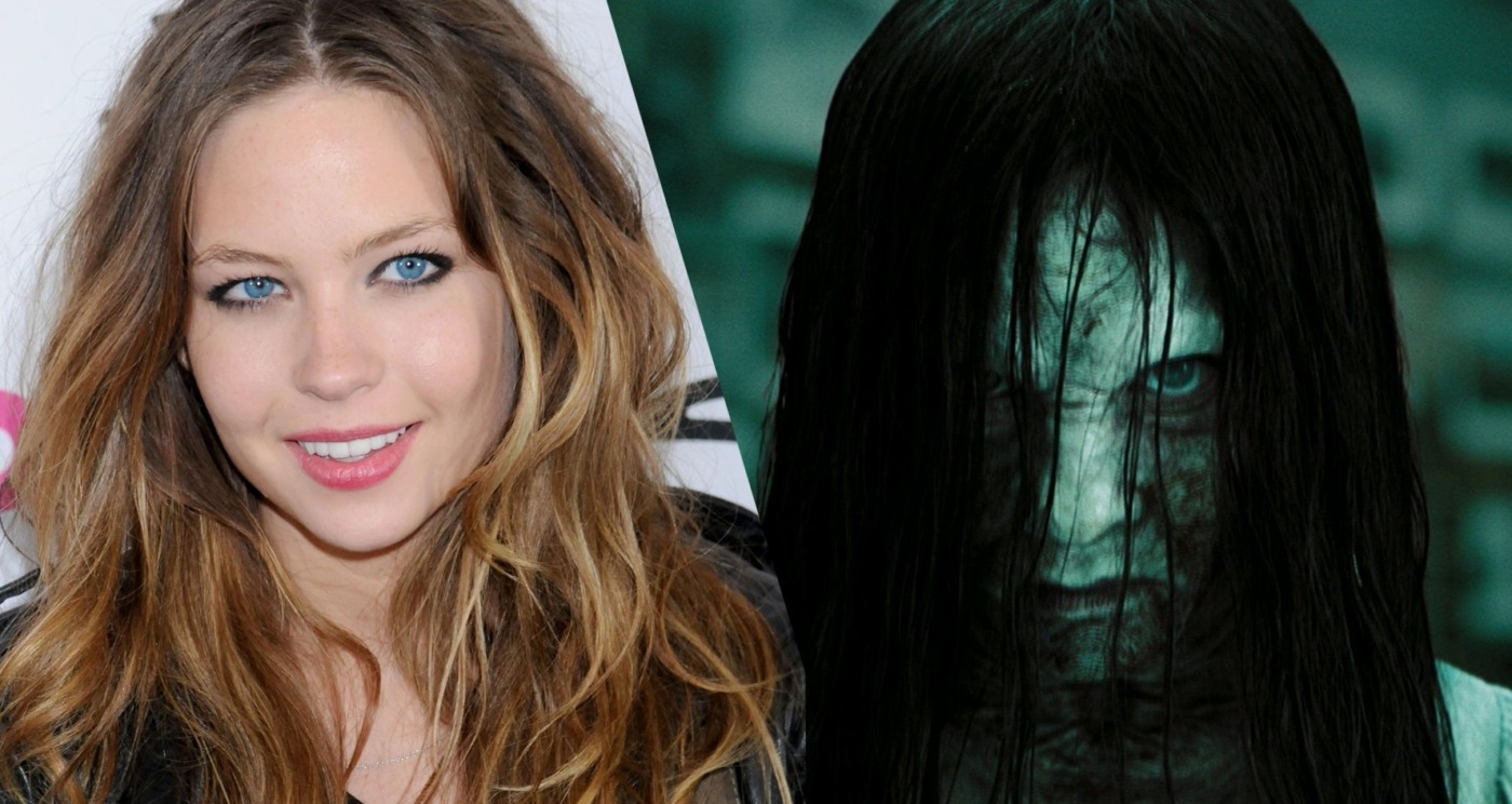 Daveigh Chase morre aos 35 anos; voz de Lilo marcou Disney