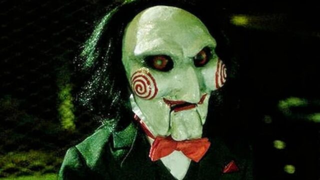 Jogos Mortais volta aos games com Saw: Genesis 3v1
