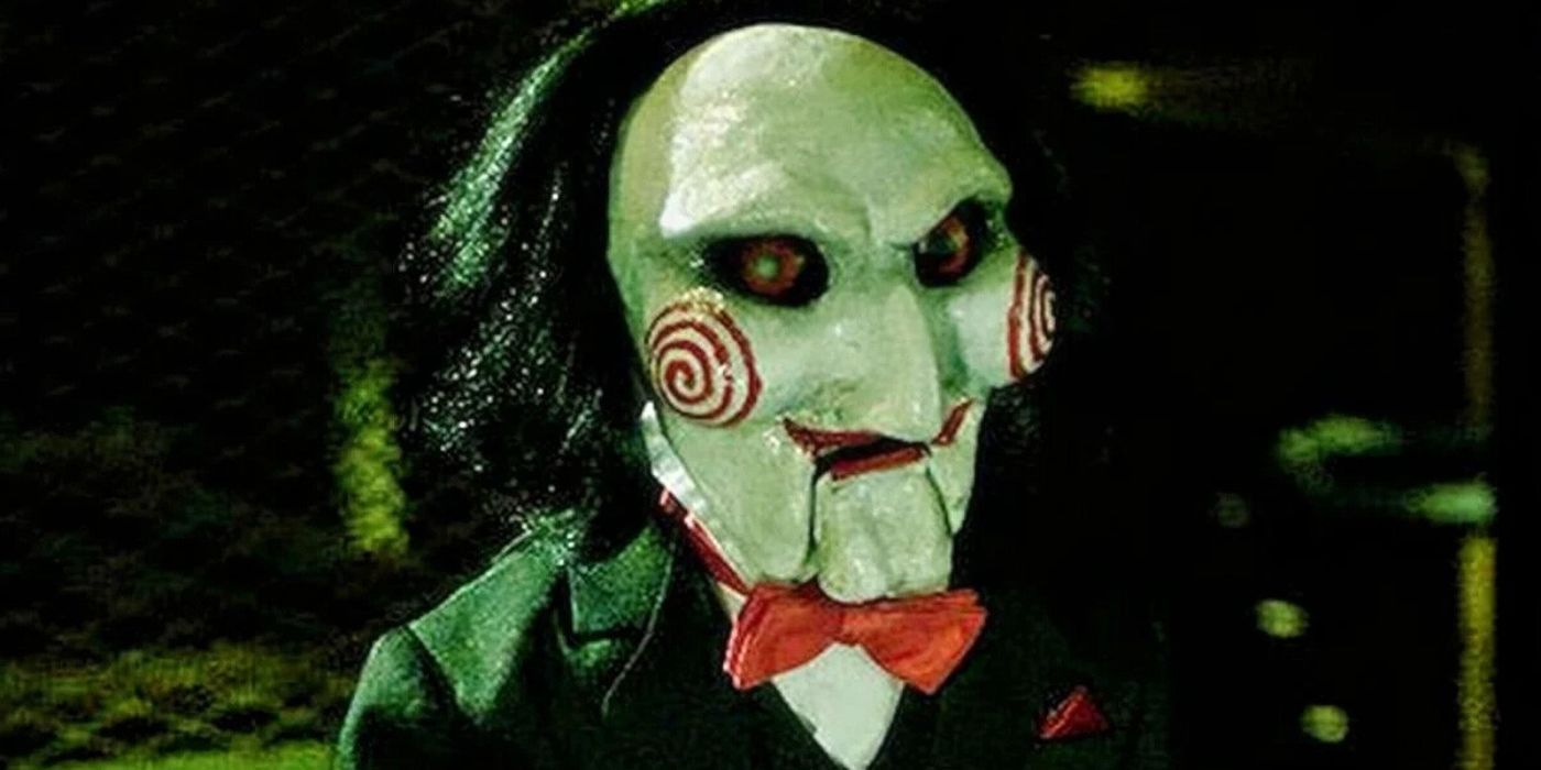 Jogos Mortais volta aos games com Saw: Genesis 3v1