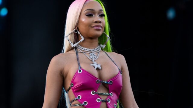 Saweetie em Kakegurui: Bet: O que muda na 2ª temporada