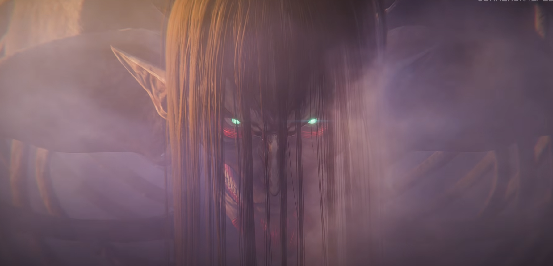Attack on Titan 3 — cena