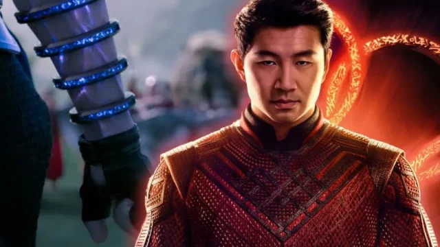 Shang-Chi 2 ainda existe? Cretton atualiza a sequência