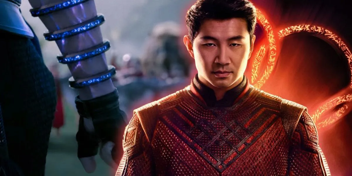 Destin Daniel Cretton em evento da Marvel, foto de divulgação recente