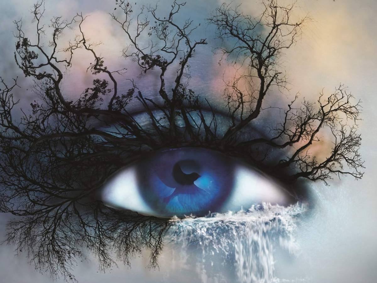 Coleção dos livros Maze Runner de James Dashner empilhada, com visual de thriller distópico