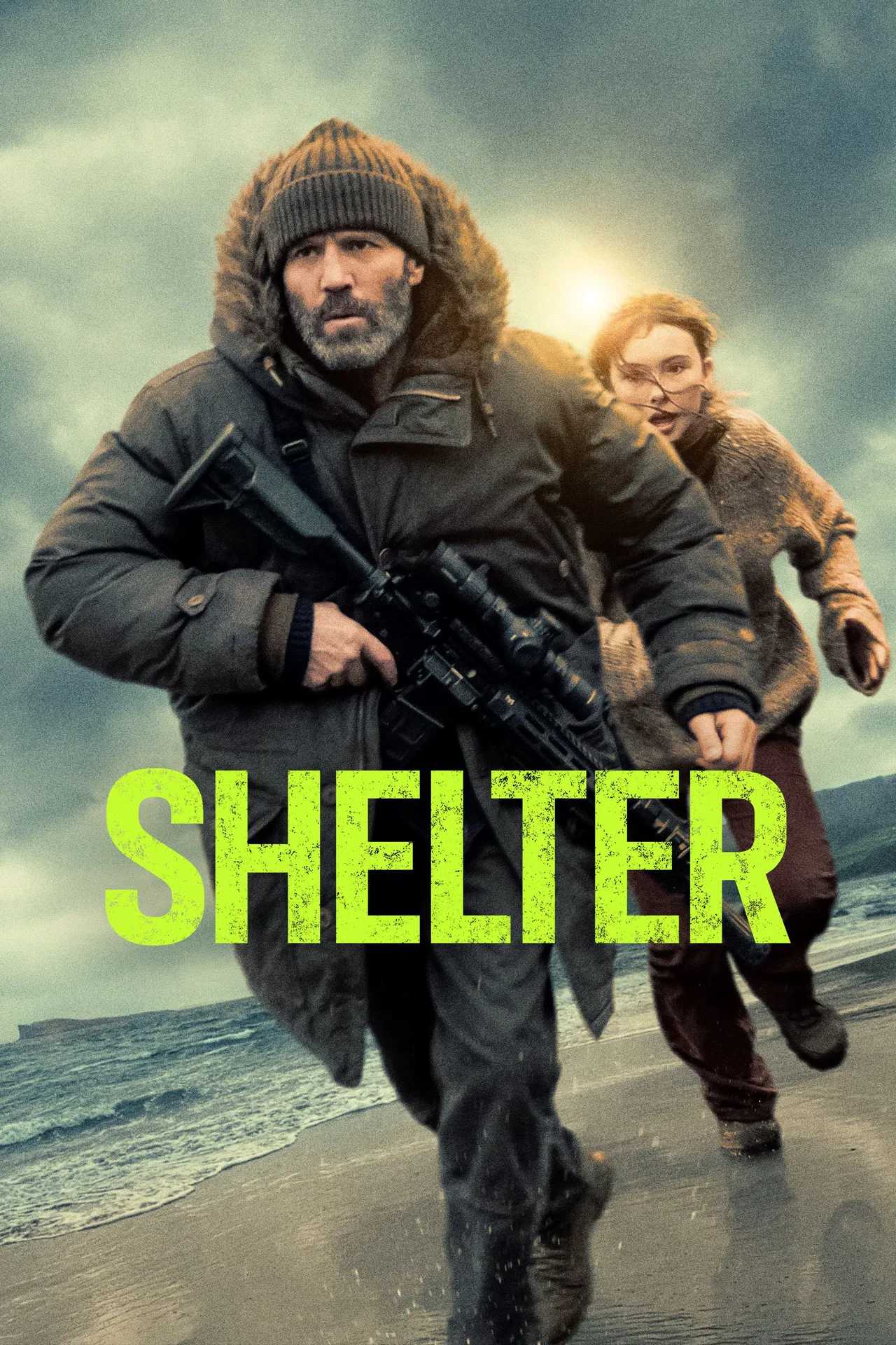 What Other Movies Has David Leitch Directed?