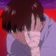 Quase 29 anos depois, Neon Genesis Evangelion retorna