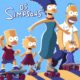 Como seriam os personagens de Os Simpsons na vida real?