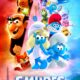 Como seriam os Smurfs na vida real?