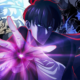 Solo Leveling: A palavra que definiu Jinwoo na Crunchyroll
