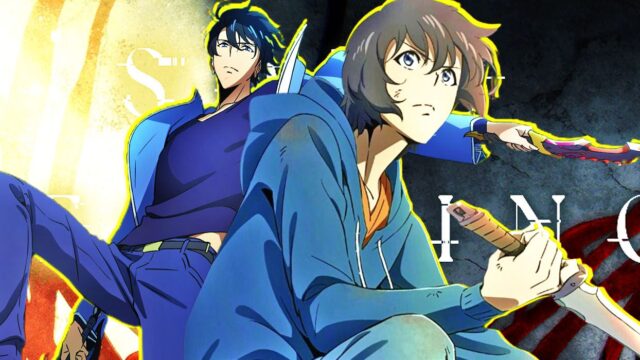 Baruka surge em Solo Leveling da Netflix, mas falta o essencial