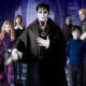 Sombras da Noite volta pela Warner em animação adulta