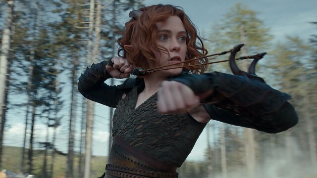 Dungeons & Dragons vai voltar? O que já é real na TV