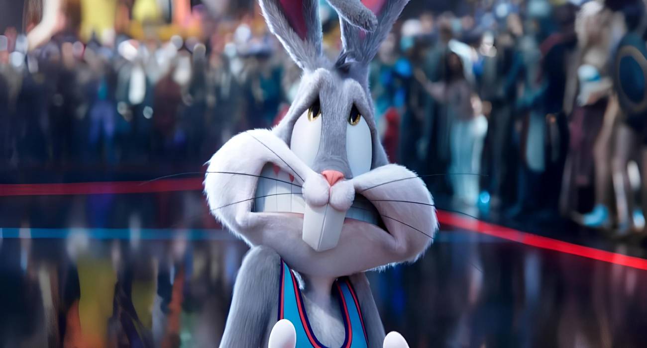 Branqueamento da Paramount-WBD preocupa regulador britânico