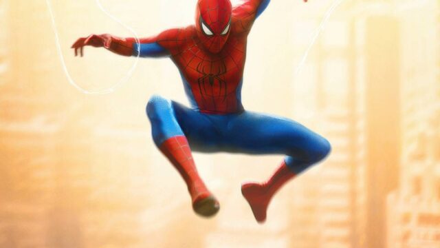 Homem-Aranha: Brand New Day mira um mercado decisivo