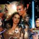 Mangá de Star Wars volta ao radar quase 30 anos depois
