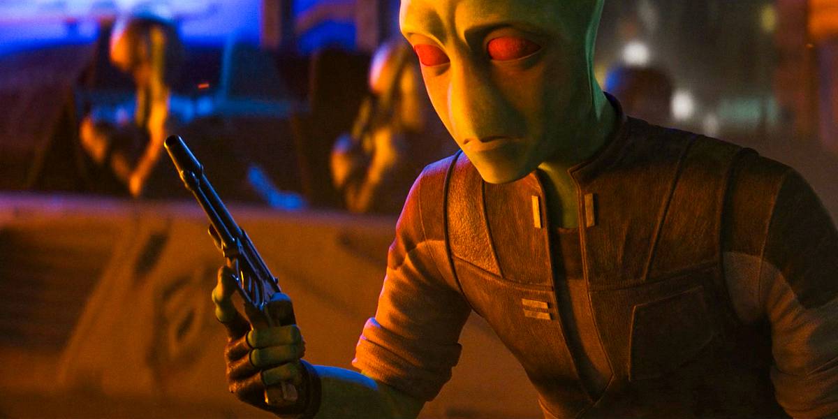Star Wars- Tales of the Underworld Temporada 1 Ep 5-3