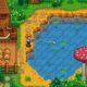 Não é Stardew Valley 2: A volta vem em HQ