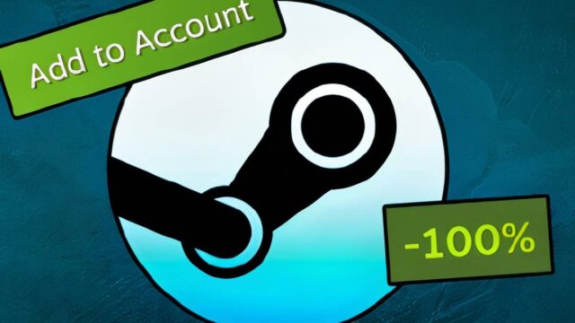 Marathon tira o preço da frente na Steam