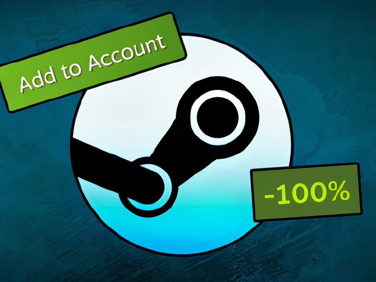 Marathon tira o preço da frente na Steam