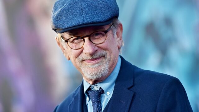 Spielberg e ET de Varginha: O gancho por trás de Dia D