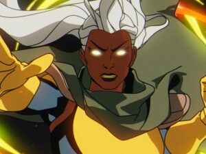 X-Men ’97 3ª temporada: Marvel quer evitar novo hiato