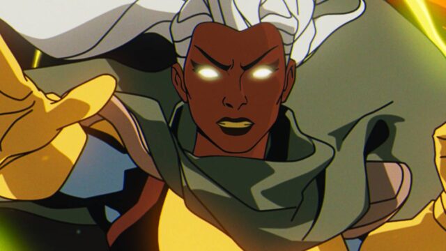 X-Men ’97 3ª temporada: Marvel quer evitar novo hiato