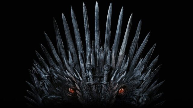 Qual é a ordem certa pra assistir Game of Thrones? Guia com os spin-offs