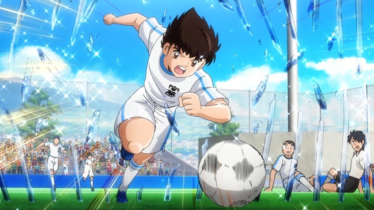 Super Campeões II chega ao Brasil em agosto de 2026