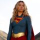 Janela de lançamento de Supergirl deve se repetir no streaming