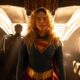 Supergirl usa clássico brasileiro e ganha outro peso