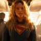 Supergirl divide crítica e público com CinemaScore B-