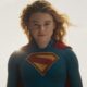 Supergirl pode perder até US$ 120 milhões nas bilheterias