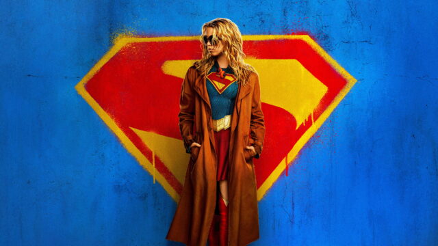 Supergirl fracassa nas bilheterias e pode custar US$ 120 mi à DC