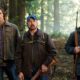 Devil May Cry usa a fórmula de Supernatural na Netflix