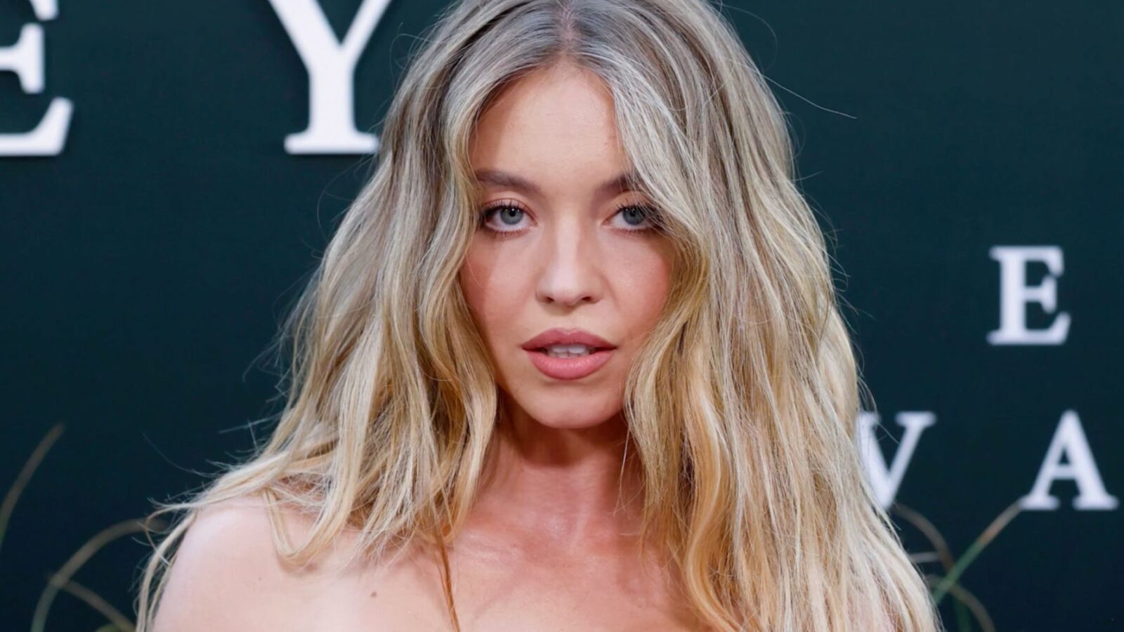 Sydney Sweeney segurou as cenas adultas de Euphoria?