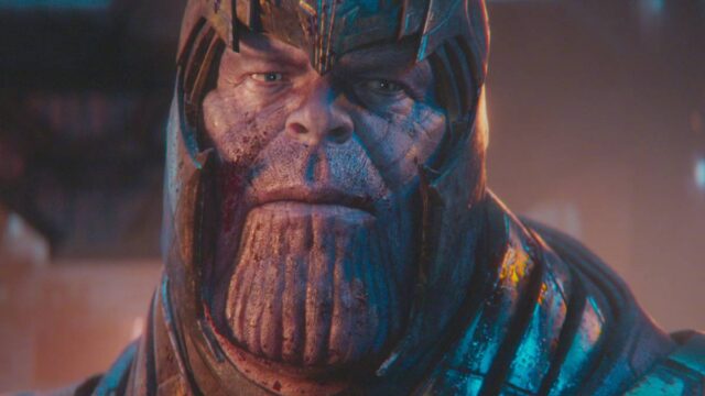Disney mexe em Vingadores: Ultimato antes de Doomsday