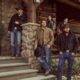 Yellowstone acabou? A franquia de Sheridan ainda cresce