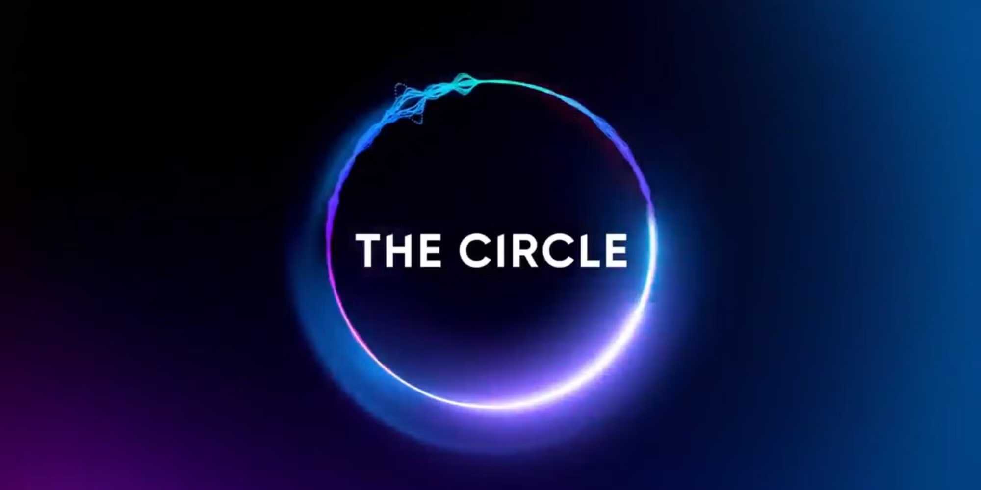 The Circle Passará por uma Grande Mudança no Hulu